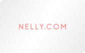 Nelly.com lahjakortti